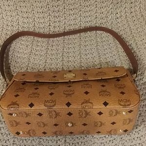 MCM HANDBAG